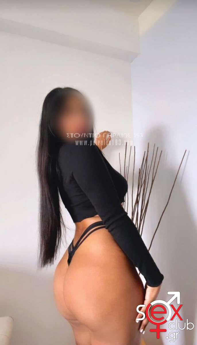 Escort-Mia-6591
